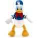 Disney Store Official Donald Duck Plush Toy 32cm - Classic Sailor Outfit - Buy Online on SooperMarket.com
