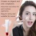 Oil absorber extreme matte alkaline primer oil absorber makeup primer waterproof and sweat-proof matte primer suitable for all skin types 3pcs - Buy Online on SooperMarket.com