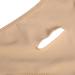 Face Slimming Cheek Mask Facial Slimming Mask Face Lift Up Thin Neck Mask Sleeping Face Lift Reduce Double Chin Bandage for Woman and Man (LIZEALUCKY0J6IljA-04) LIZEALUCKY61ro329xhy-04 - Buy Online on SooperMarket.com