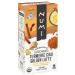 Numi Organic Tea Turmeric Chai, 24 Servings, Golden Latte Powder, Caffeine-Free (Packaging May Vary) Chai 2.12 Ounce (Pack of 1)