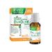 Benemax Vitamin D3 + D2 + K2 Drops: Immune Support + Healthy Bones. 12ml. 100 Drops