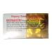 Bigen Permanent Hair Powder Color E9-BG337-359-SOS58 | International Shipping | Black Brown Hair Dye - Buy Online on SooperMarket.com