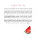 Glow Recipe Watermelon Glow Ultra-Fine Mist - Hydrating Hyaluronic Acid Face Mist for Fresh, Glowing Skin - 75ml/2.5oz - Buy Online on SooperMarket.com