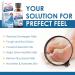 Fungal Nail Treatment Serum Extra Strong Antifungal Nail Treatment for Toenails/Fingernails Improve Thickening/Yellowed/Discolored Nails Original(nail Fungal Serum) - Buy Online on SooperMarket.com