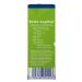 Buy QimiQ Cream Base 12 x 250g - Versatile Culinary Ingredient | International Shipping Available - Buy Online on SooperMarket.com