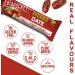 Biopocket Organic Fruit and Nut Bars Date 18 Count - 18 x 35g Pack - Buy Online on SooperMarket.com