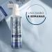 INTENSIVE DAY TREATMENT Anti-Hair Loss Serum 70ml - Promote Hair Growth | Fast International Shipping - Buy Online on SooperMarket.com