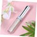 FOYTOKI 3pcs Pearlescent Eye Shadow Makeup Glitter Liquid Eyeliners Glow Golden - Buy Online on SooperMarket.com