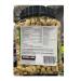 Kirkland Signature Organic Unsalted Cashews 40 Oz - 2.5 lb Pack | Premium Quality Nuts - Buy Online on SooperMarket.com