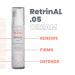 Eau Thermale Av ne RetrinAL 0.05 Cream - Anti-Aging Retinaldehyde for Wrinkle Reduction - 1.01 fl. oz - Airless Pump - International Shipping Available - Buy Online on SooperMarket.com