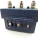 Lofrans Control Box 3 Terminals - High Quality Marine Anchor Winch Controller - Buy Online on SooperMarket.com