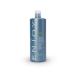 Buy Enjoy Hair Care Therapeutic Volumizing Conditioner 33.8 Fl Oz | Ph 4.5-5.5 | Best for Damaged Hair & Hair Mask | Shop Internationally - Buy Online on SooperMarket.com