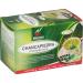 Peruvian Naturals Chanca Piedra Stone Breaker Green Tea 1000 mg - 25 Teabags