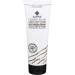 Coconut Reishi Nourishing Hand & Body Lotion, Purely Coconut