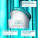  Peter Thomas Roth | Peptide Skinjection Moisture Infusion Cream Refillable Moisturizer For Loss of Firmness and Elasticity Fine Lines & Wrinkles Dryness 21 Amplified Peptides & Neuropepti des - Buy Online on SooperMarket.com