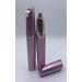Buy Eyebrow Hair Remover with LED Light - Rechargeable Electric Precision Trimmer for Women - Painless Portable Razor in Rose Gold - Flawless Hair Removal for Lips Nose & Chin - Buy Online on SooperMarket.com