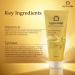 LightenUp Rejuvenating Moisture Lotion with Vitamin D - 200ml | Hydrating Skincare for Radiant Skin - Shop Internationally - Buy Online on SooperMarket.com