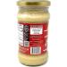 Authentic Asian Kitchen Garlic Cooking Paste 10.5oz - Vegan, Gluten Free, Non-GMO - Indian Origin | 300g Glass Jar - Buy Online on SooperMarket.com