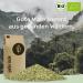 Yerba Mate Tea Bio 500g | Original Air-Dried Smoke-Free & Plastic-Free | Fair Trade Mat Tea | DE- KO-006 - Buy Online on SooperMarket.com