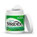 Stridex Sensitive Acne Pads - 90-Count (Pack of 3) - Buy Online on SooperMarket.com