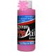 ProAiir Face and Body Painting Makeup - 2oz (60ml) Bubble Gum