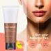 Self Tanner Cream & Sunscreen Lotion for Bronzed Skin - Premium Body Tanning Solution - Buy Online on SooperMarket.com
