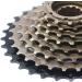 Hycline Bike Freewheel 8 Speed 13-32T Threaded Type for Cycling Replacement - 6/7/8/9 Speed Options Available - Buy Online on SooperMarket.com