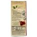 English Scone Mix Tart Cherries by Sticky Fingers Bakeries Easy to Make English Scones Fresh Baked Makes 12 Scones (2pk) 1 Pound (Pack of 2) - Buy Online on SooperMarket.com