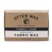 Otter Wax Fabric Wax Bar - 2.25 Oz