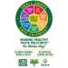 Walden Farms Sweet Onion Dressing â€“ Calorie-Free 12 fl oz | Guilt-Free Flavor! - Buy Online on SooperMarket.com