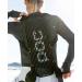 POC VPD System Back Armor for Mountain Biking & Skiing - Medium Uranium Black | Men & Women - Buy Online on SooperMarket.com