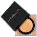 Huda Beauty Easy Bake Loose Powder Blondie 20g