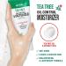 Kiss New York Tea Tree Oil Moisturizer for Oily Skin 3.38 Fl Oz - Korean Skin Care Formula - Buy Online on SooperMarket.com