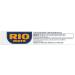 Rio Mare - Solid Light Tuna in Water - Canned Tuna in Water High in Protein Ready to Eat Snack - 80g (3 Cans) 240 g (Pack of 1) - Buy Online on SooperMarket.com