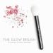 Glow Brush by Jacqueline Kalab Beauty: Radiant Skin Essential - Buy Online on SooperMarket.com