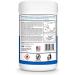 Pharma-C 70% Isopropyl Alcohol Wipes 175 Wipes - Industrial-Strength IPA Wipes with Moisture Lock Lid Made in USA - Buy Online on SooperMarket.com
