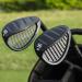 PGM Premium Sand Wedge - Legal for Tournament Play - 56 Degrees - Improve Your Golf Game Fast - Buy Online on SooperMarket.com