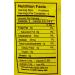 Gold Mine Kelp Noodles - Original 1 lb (Pack of 12) | Quality Seaweed Pasta for Healthy and Delicious Meals - Buy Online on SooperMarket.com