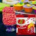 Buy Jelly Belly Hot Cinnamon Candy 70g - Spicy Sweet Treat | International Shipping Available - Buy Online on SooperMarket.com