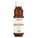 Jojoba oil (100ml) - cold pressed 100% pure oil in a glass bottle from miaono