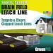 Buy GREEN PIG Drain and Leach Field Treatment - Fast Clog Clearance Odor Removal & Septic Tank Solution - International Shipping Available - Buy Online on SooperMarket.com
