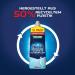 Finish Shine & Rinse Aid for Radiant, Dryer Dishes - 750 ml Mega Pack - No Water Stains - Buy Online on SooperMarket.com