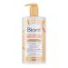 Bior Pore Clarifying Cooling Cleanser with Witch Hazel Salicylic Acid Face Wash for Acne Prone Skin (200 mL)