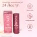 Fresh Sugar Bloom Tinted Lip Treatment SPF 15 Sunscreen 4.3g - Buy Online on SooperMarket.com