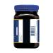 Buy Manuka Health MGO 400+ & MGO 100% Pure Manuka Honey Bundle - 500G | Premium New Zealand Honey with Certified Methylglyoxal - Buy Online on SooperMarket.com
