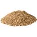 Nature's Miracle Premium Corn Cob Litter 18lbs 8.1 kg Bilingual Packaging - Buy Online on SooperMarket.com
