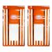 McCall's Bakers Warehouse 2-Pack Dextrose Glucose Powder 450 g each