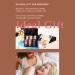 Clean-n-Fresh Body Spray for Women Body Mist Fragrance Mist Gift Sets Pack of 3 Each 3.4 Fl Oz Total 10.2 Fl Oz Cherry Blossom - Buy Online on SooperMarket.com