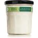 Mrs. Meyer's Iowa Pine Scented Soy Aromatherapy Candle - 35 Hour Burn Time, Essential Oils - 7.2 oz - Buy Online on SooperMarket.com