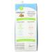 ORGAIN Organic Lightly Sweetened Vanilla Almond Milk  32 FZ - Buy Online on SooperMarket.com